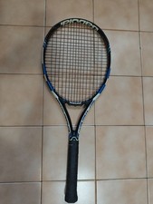 racchette tennis pure drive usato racchette tennis pure drive usato Lodi