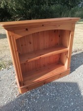 Lovely solid pine for sale Lovely solid pine for sale  ASHBOURNE