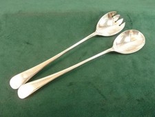 Nice pair vintage for sale  LEIGHTON BUZZARD