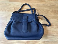 Lancel charlie bag for sale  Mountain View