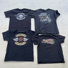 Harley davidson men for sale  Manchester