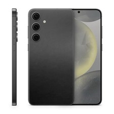 Samsung galaxy s24 gebraucht kaufen  Dettingen unter Teck