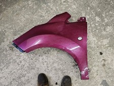 Ford left passenger for sale  SOLIHULL