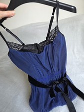 victoria secret corset for sale  GERRARDS CROSS