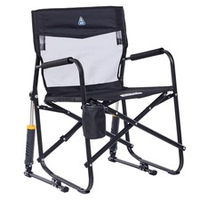 Sale rocker elite for sale  Houston