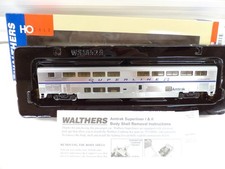 amtrak superliner for sale amtrak superliner for sale Milwaukee