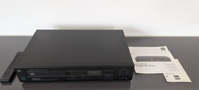 Player dual 1035 gebraucht kaufen  Friedberg (Hessen)