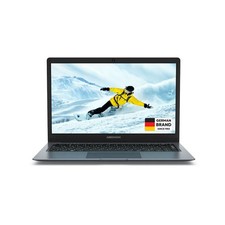 Medion akoya e14223 gebraucht kaufen  Berlin