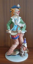 Vintage leonardo collection for sale  SOUTHAMPTON