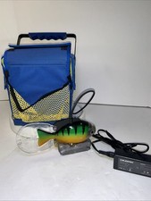 Aqua scout srt for sale  Redlands