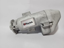 Raytek raytxxtj3 thermojacket for sale  Lebanon