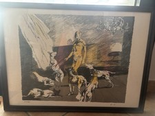 Alberto sughi uomo usato  Bologna