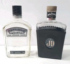 Jack daniels gentleman for sale  Staten Island
