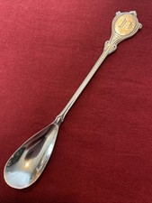 Vintage stainless steel for sale  NOTTINGHAM