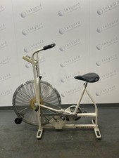 130 schwinn exercise bike for sale 130 schwinn exercise bike for sale Elkin