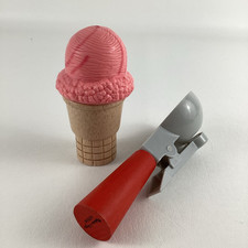 Melissa doug ice for sale  Warren