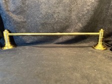 Solid brass wall for sale  Houston
