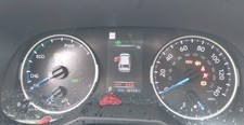 2022 rav4 speedometer for sale  Portland