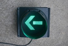 Road traffic sign for sale  TAUNTON