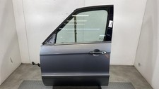 Porte gauche ford d'occasion  Haubourdin