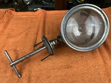 Vintage multi position for sale  Indianola