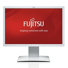 Monitor fujitsu b24w usato  Vimodrone