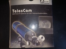 reflector telescope d'occasion reflector telescope d'occasion France