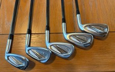 2025 mizuno jpx for sale  Horseheads