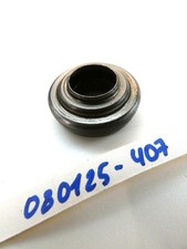 Motor Mercedes M130.981 A0000532135 dispositivo de giro de válvula Rotocap comprar usado Motor Mercedes M130.981 A0000532135 dispositivo de giro de válvula Rotocap comprar usado  Enviando para Brazil