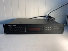 Tascam 690 rack for sale  Ellenville