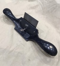 Stanley .80 scraper for sale Stanley .80 scraper for sale  BARNSLEY