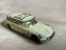Husky citroen safari for sale  HOLYWOOD