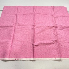 Brother sister quilting for sale  Kingsport