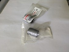 Yamaha swing arm for sale  ORPINGTON