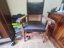 Studio professionale legno usato  Fiuggi
