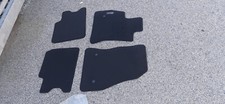 Kit set tappetini usato  Savigliano