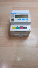 Sungrow dtsu666 strommesser gebraucht kaufen  Steinwiesen