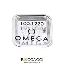 Omega rocchetto dei usato  Sant Angelo Romano