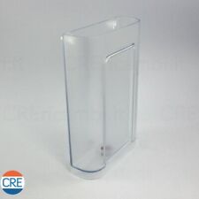 Nespresso delonghi serbatoio usato  Fabriano