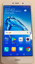 Smartphone huawei 2017 usato  Napoli