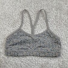 Lululemon flow sports for sale  Chattanooga