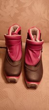 Salomon vitane nordic for sale  Shaw Island