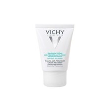 Vichy deo crema usato  Frattamaggiore