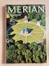 Merian reisemagazin hefte gebraucht kaufen  Gönnheim