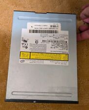 Nec 1100a dvd for sale  Rancho Cordova