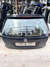 Portellone posteriore golf usato  Bari
