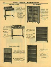 1932 paper book for sale  North Royalton