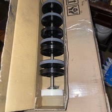 New genuine ricoh for sale  Saint George