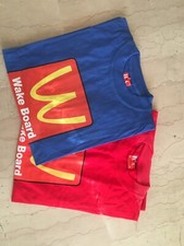 Tee shirt homme d'occasion  Cannes