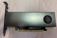 Ventola pci express usato  Orsago